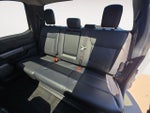 2025 F-350 Super Duty Thumbnail 13