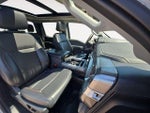 2025 F-350 Super Duty Thumbnail 15