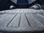 2025 F-350 Super Duty Thumbnail 16