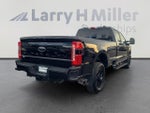 2025 F-350 Super Duty Thumbnail 6