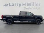 2025 F-350 Super Duty Thumbnail 7