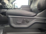 2025 F-350 Super Duty Thumbnail 15
