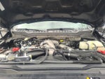 2025 F-350 Super Duty Thumbnail 22