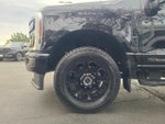 2025 F-350 Super Duty Thumbnail 27