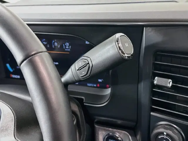 2025 Ford F-350 - $82,907