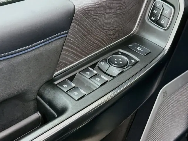 2025 Ford F-350 - $82,907