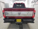 2025 F-350 Super Duty Thumbnail 8