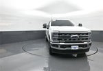 2025 F-350 Super Duty Thumbnail 2