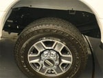 2025 F-350 Super Duty Thumbnail 9