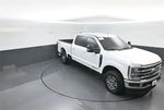 2025 F-350 Super Duty Thumbnail 18
