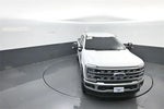 2025 F-350 Super Duty Thumbnail 19
