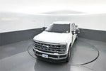 2025 F-350 Super Duty Thumbnail 20