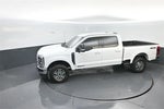 2025 F-350 Super Duty Thumbnail 21