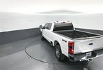 2025 F-350 Super Duty Thumbnail 22