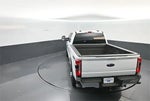 2025 F-350 Super Duty Thumbnail 23