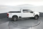 2025 F-350 Super Duty Thumbnail 25