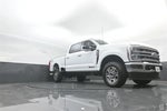 2025 F-350 Super Duty Thumbnail 26