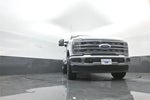 2025 F-350 Super Duty Thumbnail 27