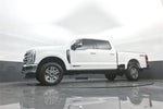 2025 F-350 Super Duty Thumbnail 29