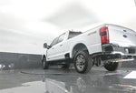 2025 F-350 Super Duty Thumbnail 30