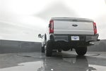 2025 F-350 Super Duty Thumbnail 31