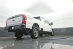 2025 F-350 Super Duty Thumbnail 32