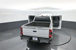 2025 F-350 Super Duty Thumbnail 34