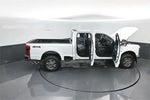 2025 F-350 Super Duty Thumbnail 35