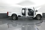 2025 F-350 Super Duty Thumbnail 36