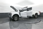 2025 F-350 Super Duty Thumbnail 37
