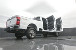 2025 F-350 Super Duty Thumbnail 38