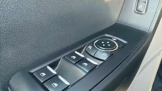 2025 Ford F-350 Super Duty King Ranch