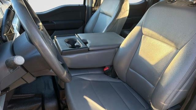 2025 Ford F-350 Super Duty King Ranch