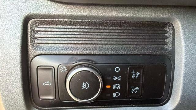 2025 Ford F-350 Super Duty King Ranch