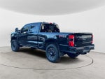 2025 F-350 Super Duty Thumbnail 3