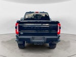 2025 F-350 Super Duty Thumbnail 4