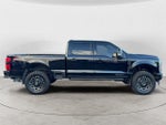 2025 F-350 Super Duty Thumbnail 6
