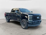 2025 F-350 Super Duty Thumbnail 7