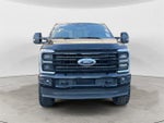 2025 F-350 Super Duty Thumbnail 8
