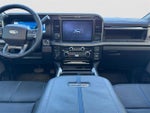2025 F-350 Super Duty Thumbnail 10