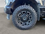 2025 F-350 Super Duty Thumbnail 14