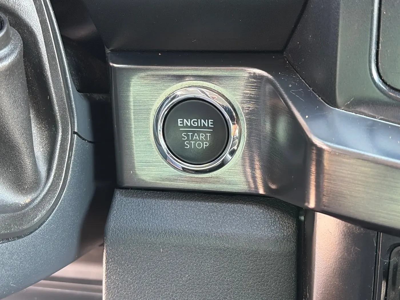 2025 Ford F-350 - $71,992