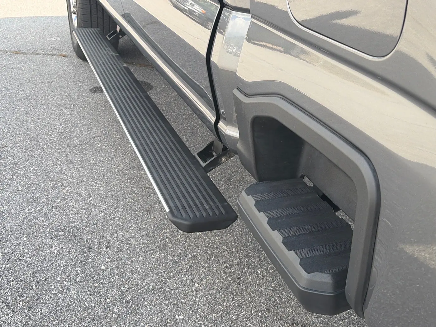 2025 Ford F-350 - $71,992