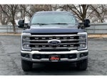2025 F-350 Super Duty Thumbnail 3