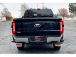 2025 F-350 Super Duty Thumbnail 4