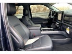 2025 F-350 Super Duty Thumbnail 8