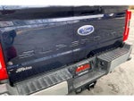 2025 F-350 Super Duty Thumbnail 9