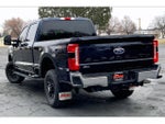 2025 F-350 Super Duty Thumbnail 13