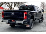2025 F-350 Super Duty Thumbnail 15
