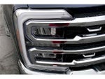 2025 F-350 Super Duty Thumbnail 30